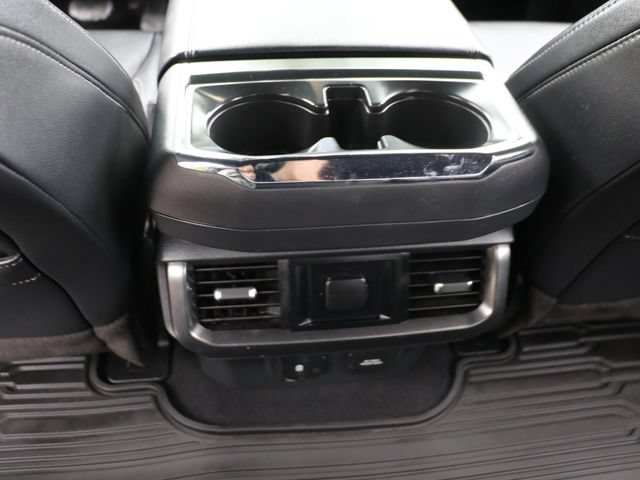 Certified 2023 Ford F150 XLT w/ Equipment Group 302A High AWD/4WD image 17
