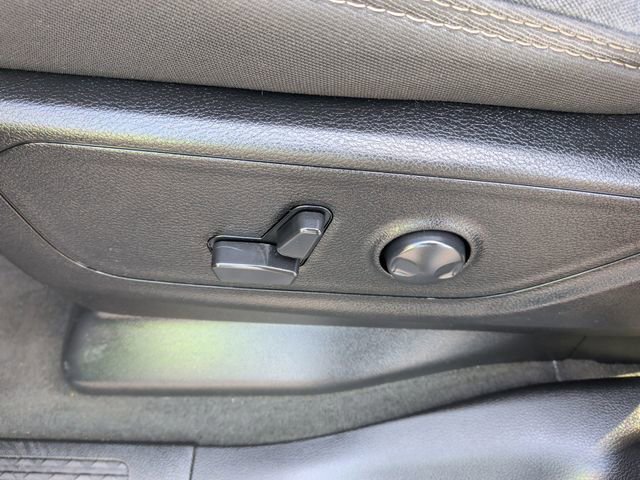 Used 2023 RAM 1500 Big Horn AWD/4WD image 19