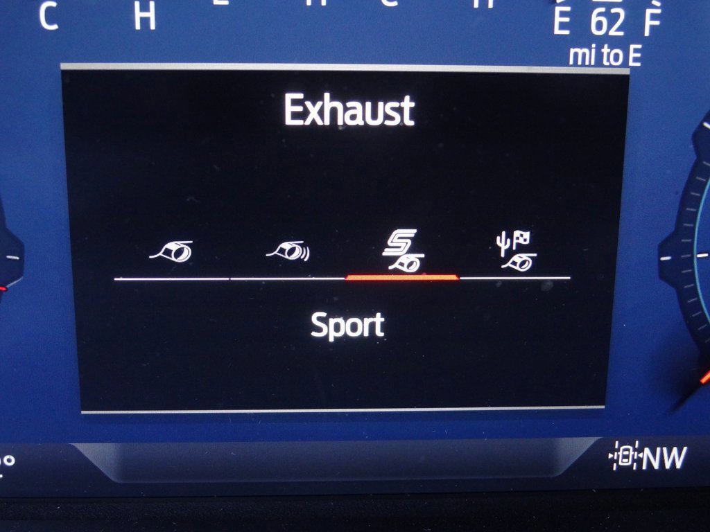 Certified 2024 Ford Bronco Raptor image 31