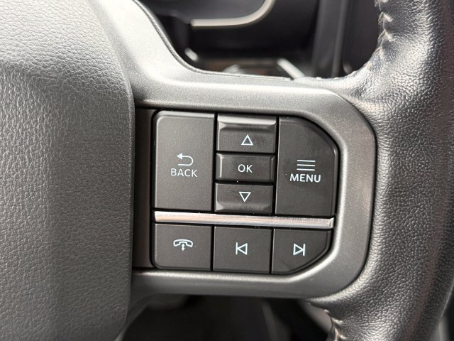 Certified 2022 Ford F150 XLT w/ Equipment Group 302A High AWD/4WD image 19