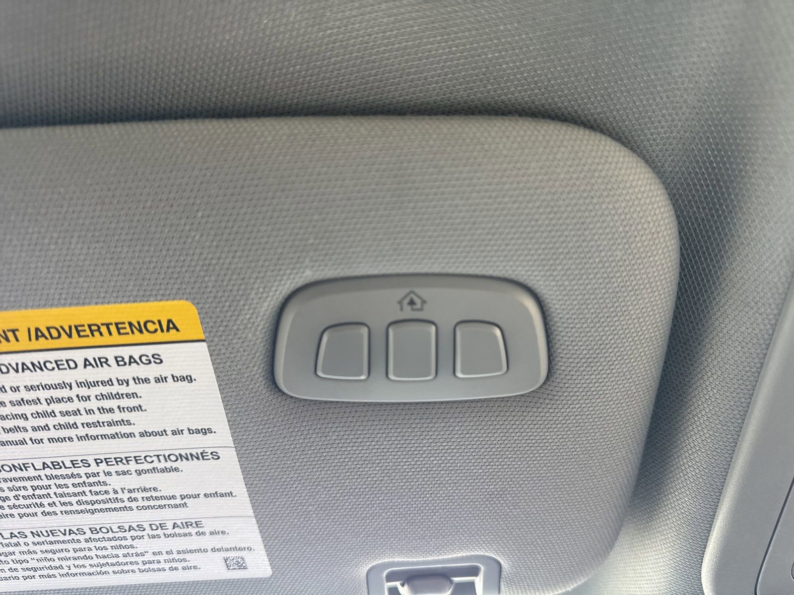 Certified 2023 Ford Explorer Limited w/ Limited Technology Package image 37