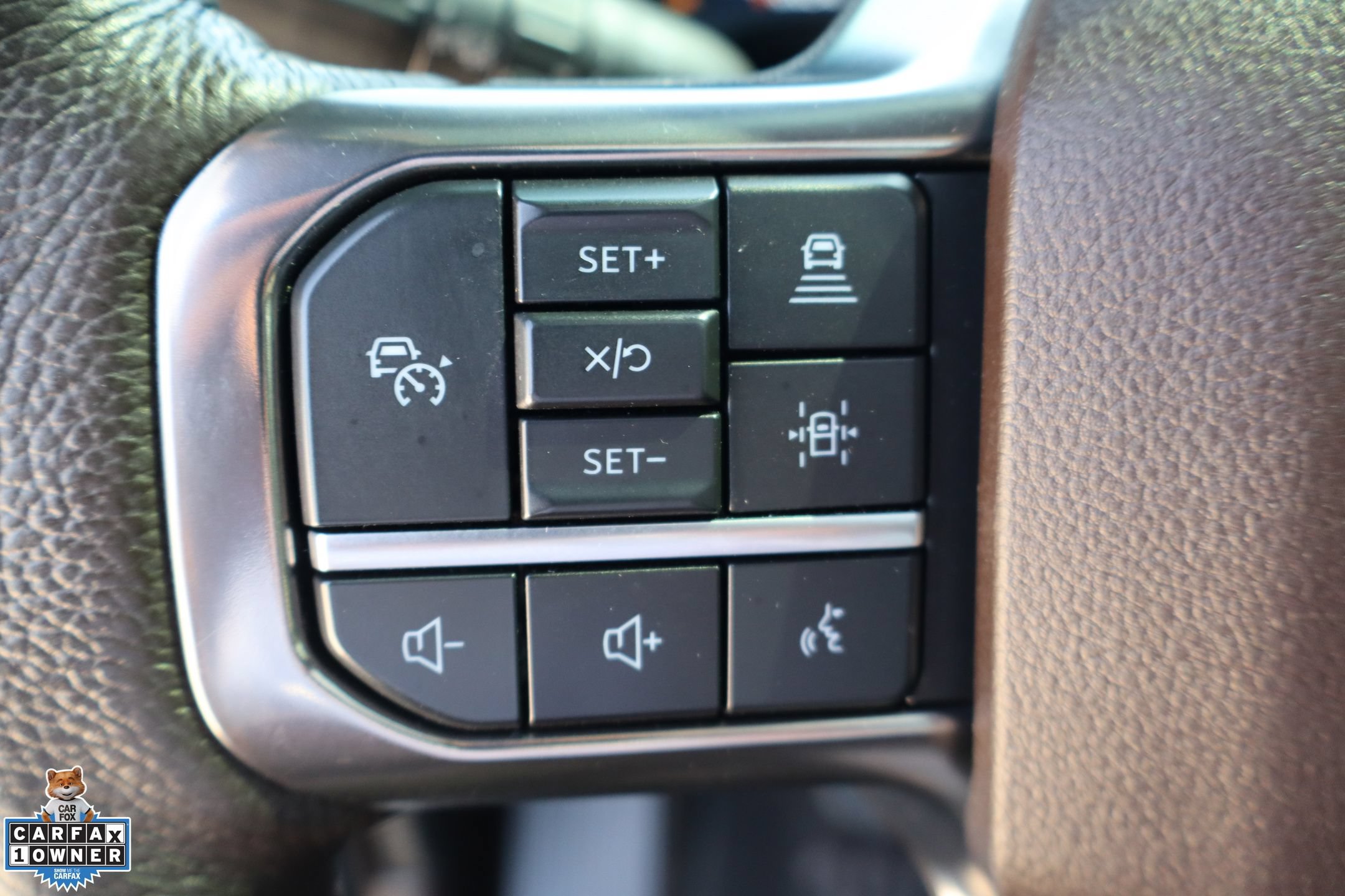 Certified 2023 Ford Expedition King Ranch AWD/4WD image 16