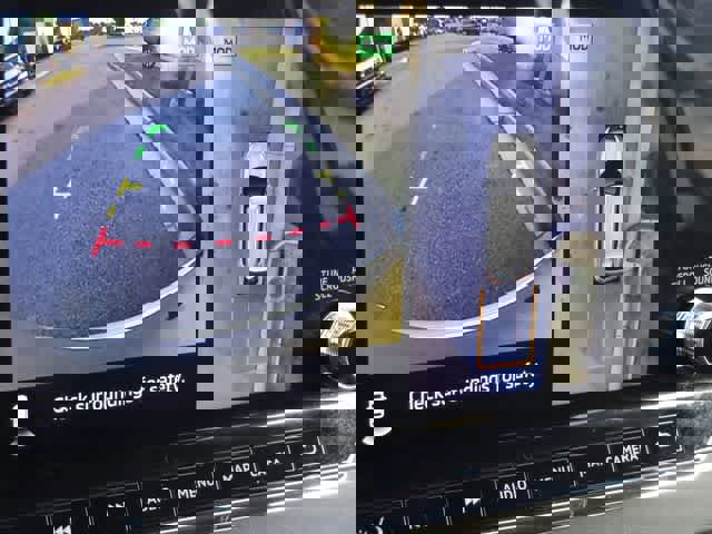 Used 2024 Mitsubishi Outlander SE AWD/4WD image 27