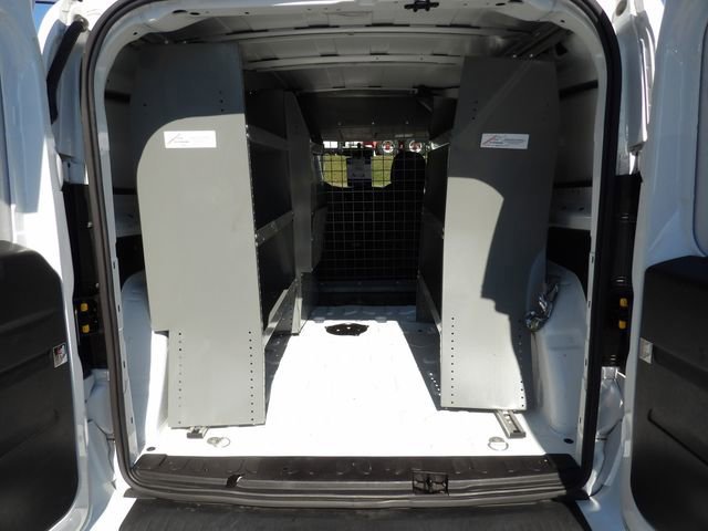 Used 2022 RAM ProMaster City Tradesman image 26