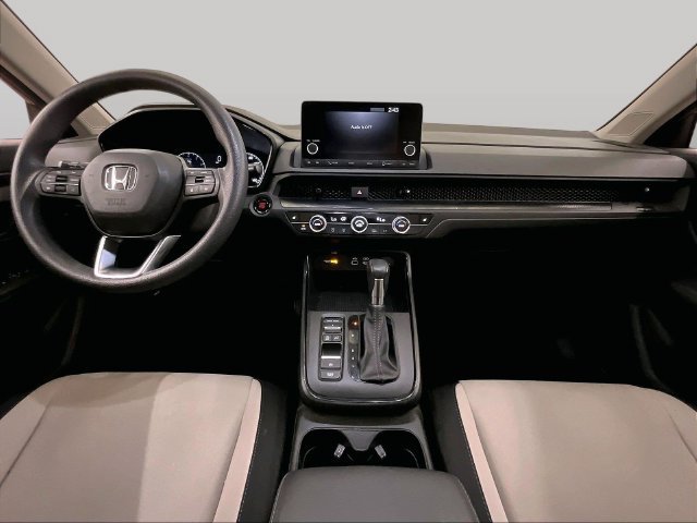 Used 2023 Honda CR-V EX image 14