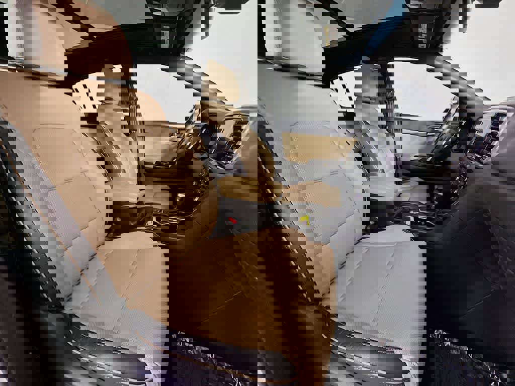 Used 2021 Kia Sportage SX image 15