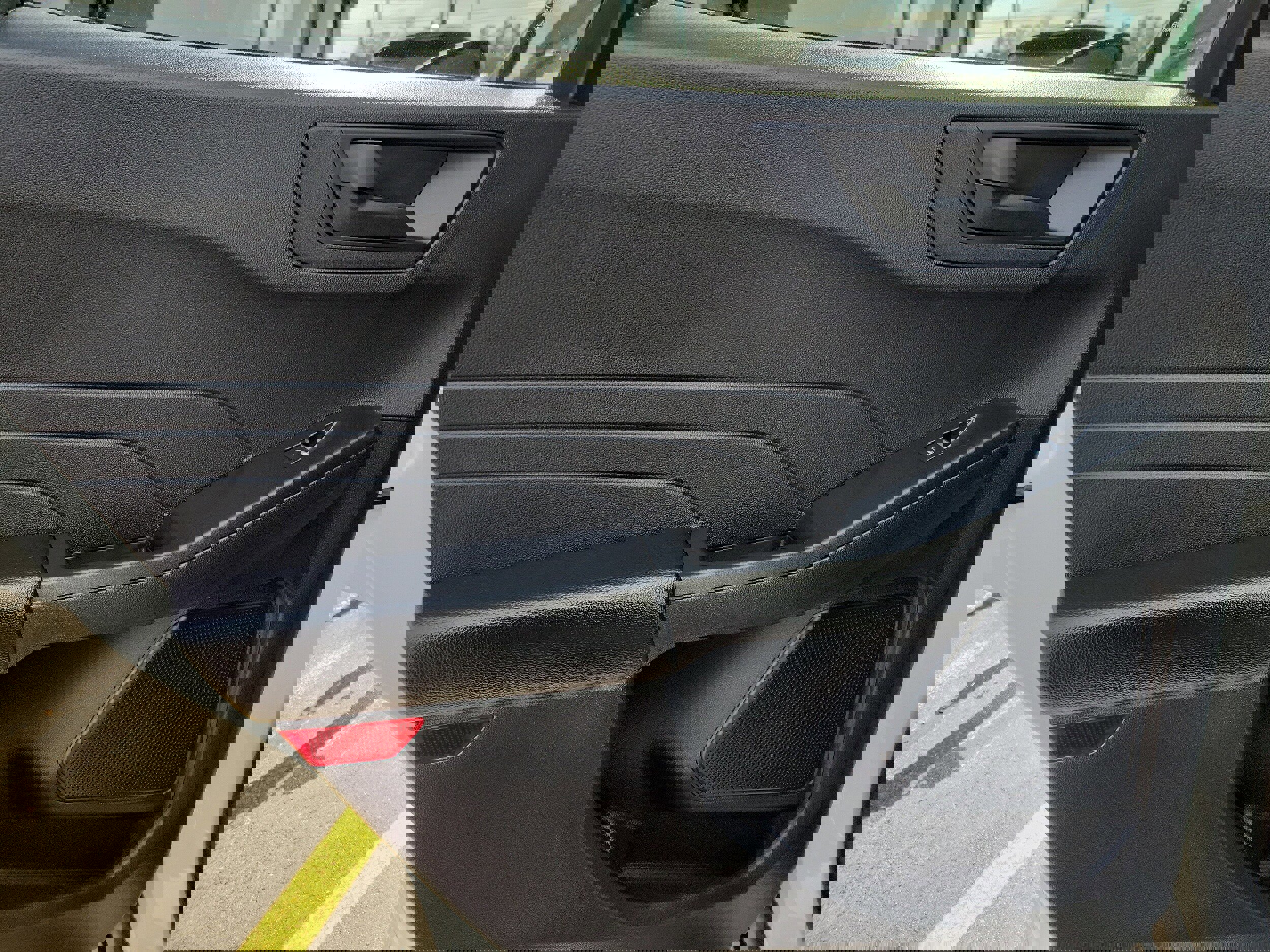 Certified 2022 Ford Escape SE w/ Convenience Package image 11