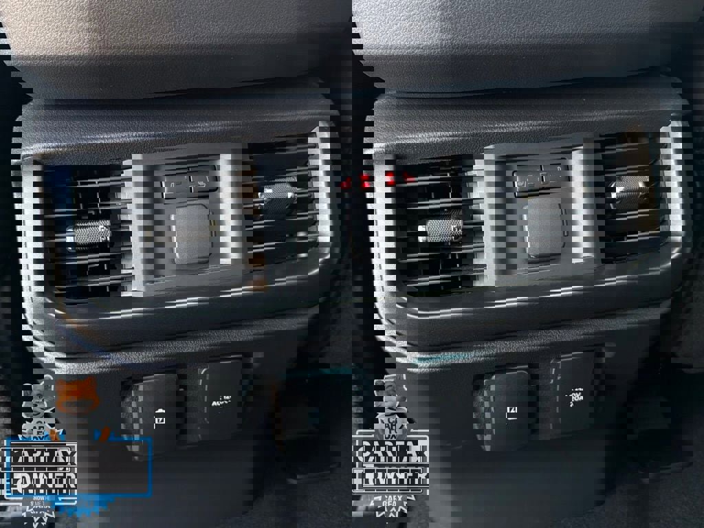 Certified 2025 Ford F150 Raptor image 29