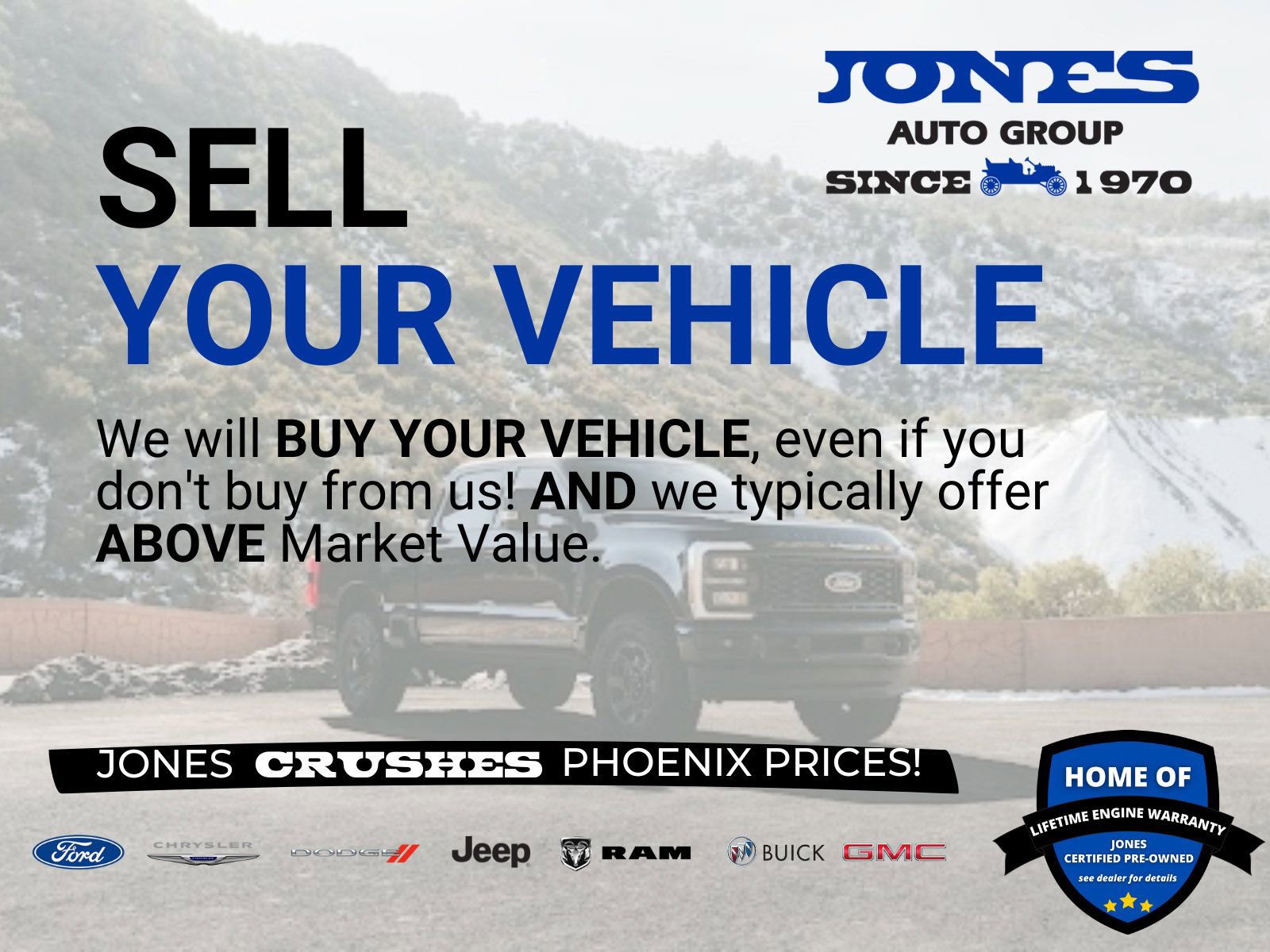 Used 2020 Hyundai Santa Fe SEL image 6