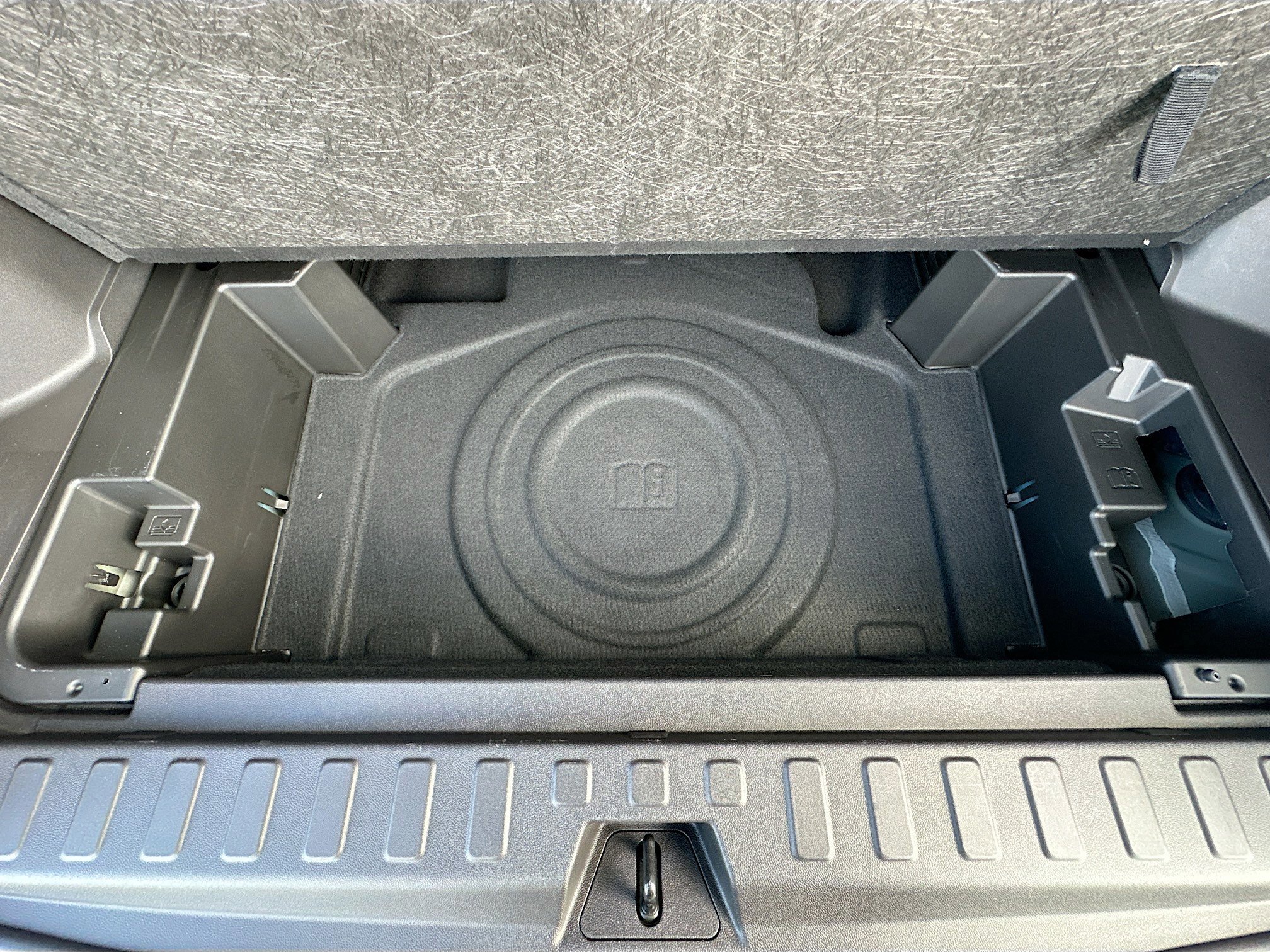 Used 2024 Chevrolet Equinox LT image 31