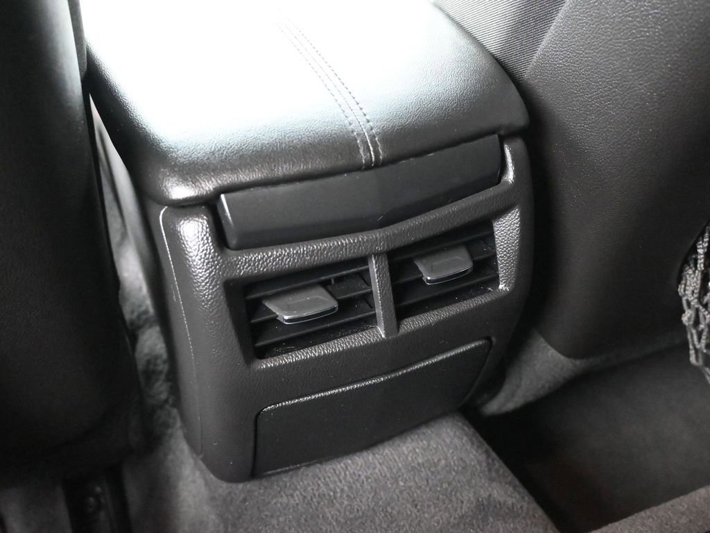 Used 2018 Cadillac ATS 2.0T Sedan image 20