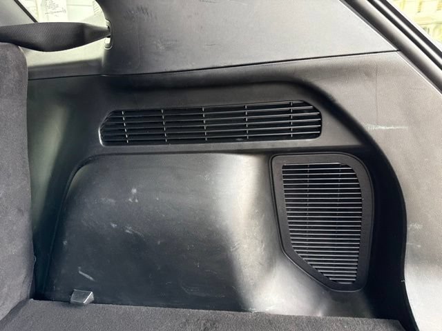 Certified 2022 Ford Escape SE AWD/4WD image 36