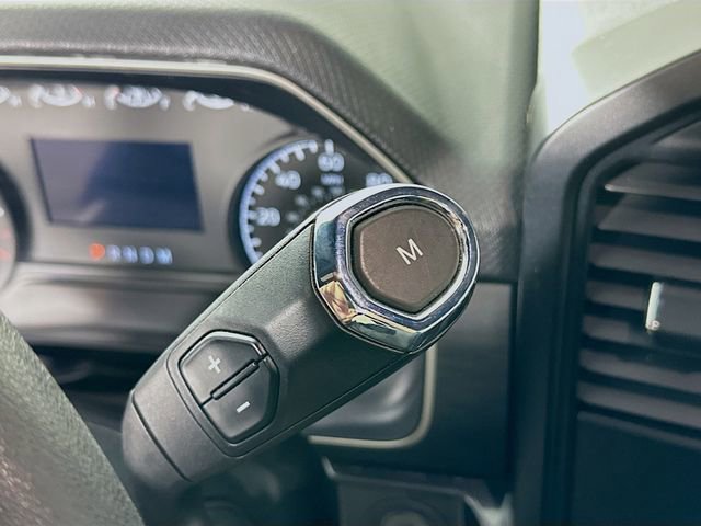 Certified 2023 Ford F150 XL w/ STX Appearance Package image 23