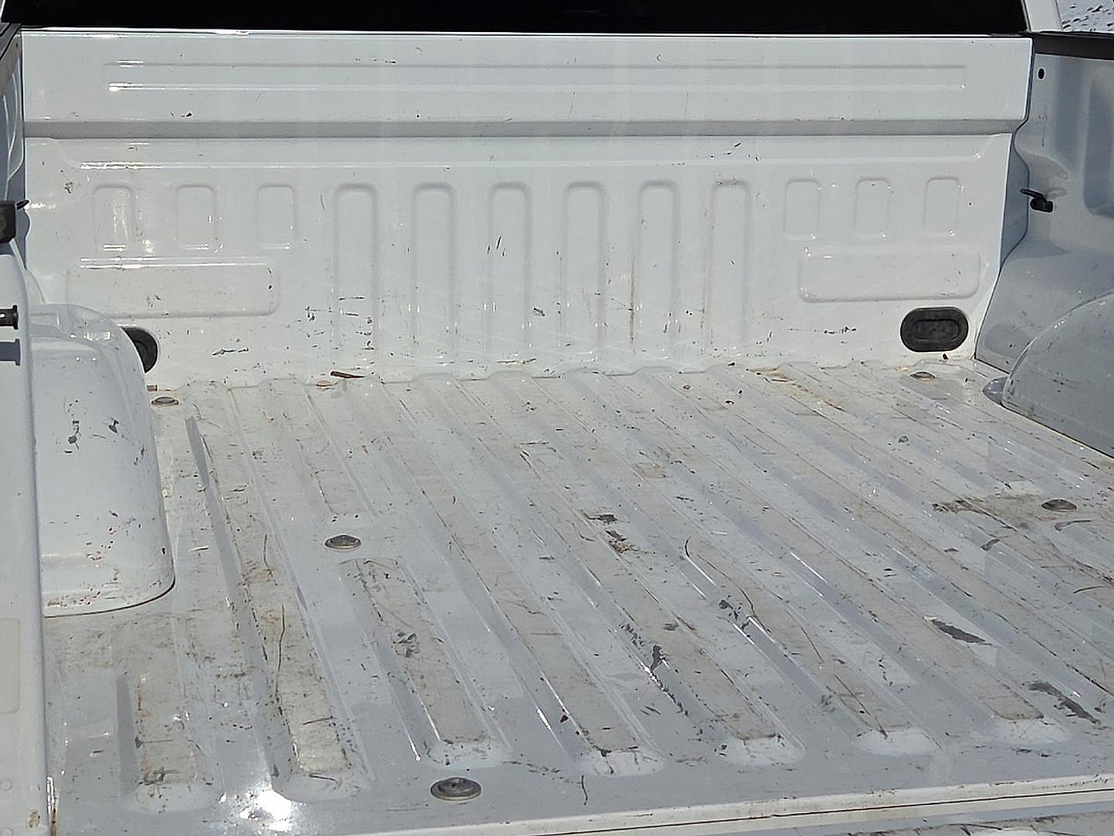 Certified 2021 Ford F150 Lariat image 8