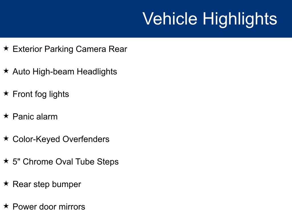 Used 2019 Toyota Tacoma TRD Sport image 20