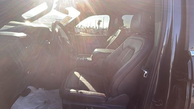 Certified 2023 Ford Expedition Max Limited image 18