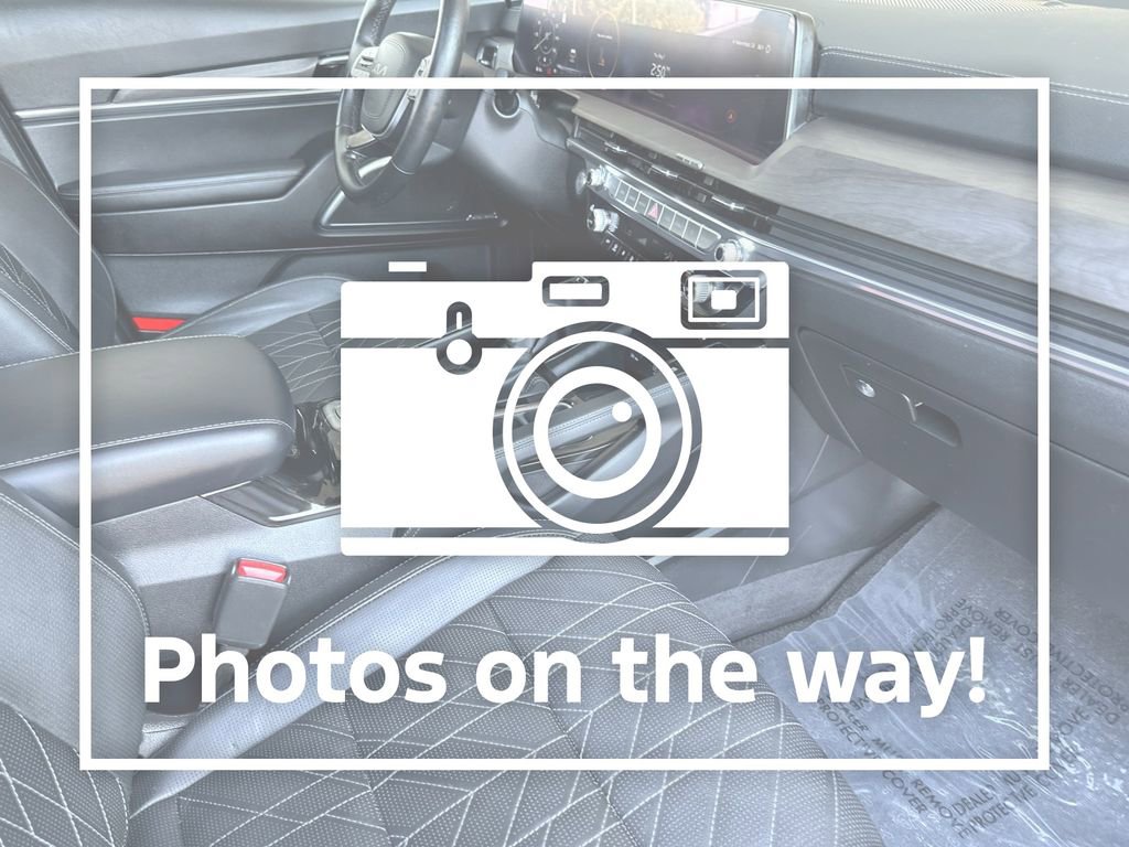 Used 2024 Kia Telluride SX X-Pro AWD/4WD image 15
