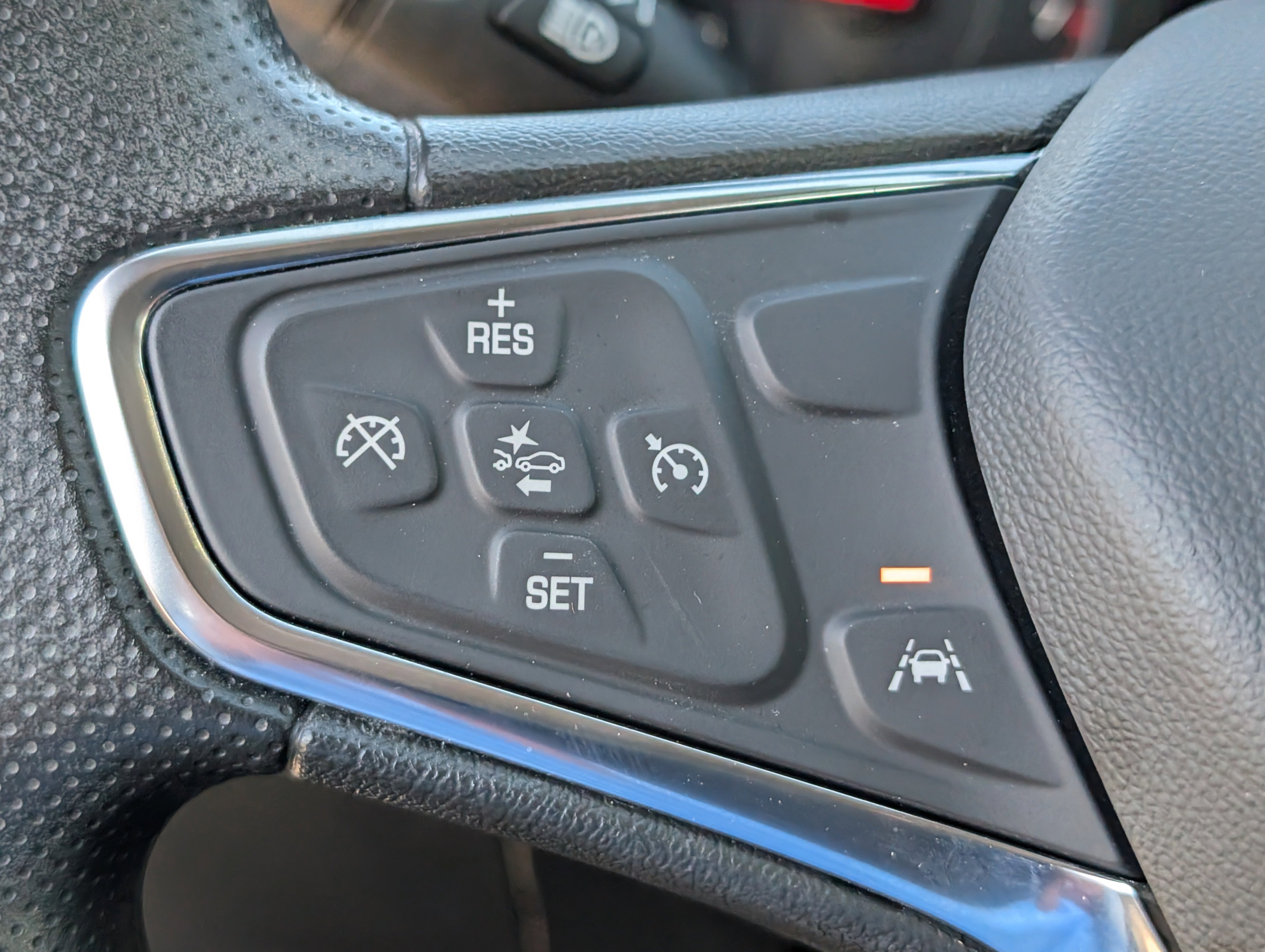 Used 2024 Chevrolet Malibu LS image 19