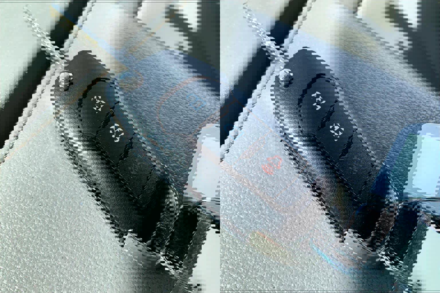 Certified 2020 Ford F250 XL w/ Power Equipment Group image 15