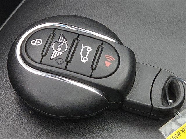 Used 2021 MINI Cooper Countryman S image 36