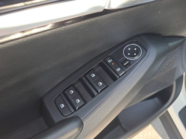 Used 2024 Kia Seltos EX AWD/4WD image 22