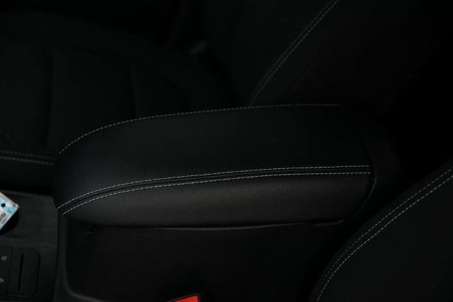 Certified 2023 Ford Escape Active image 20