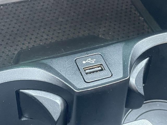 Used 2022 BMW 430i Coupe RWD image 26