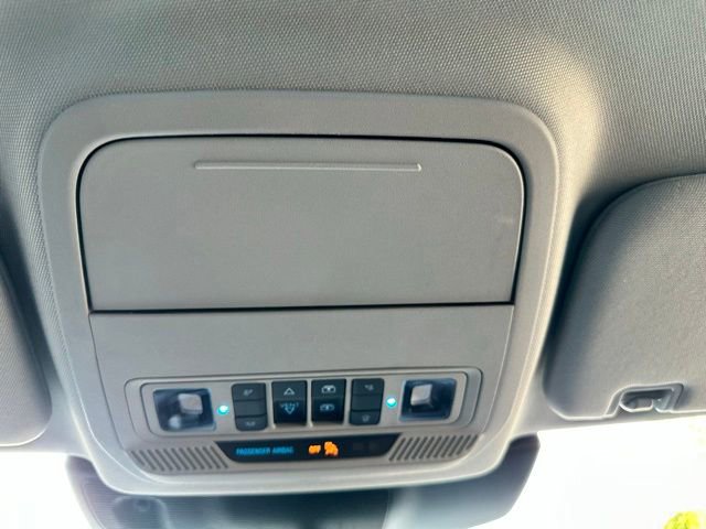 Certified 2021 Ford Explorer XLT w/ Equipment Group 202A AWD/4WD image 65
