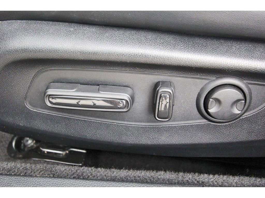 Used 2024 Honda Accord Sport image 29