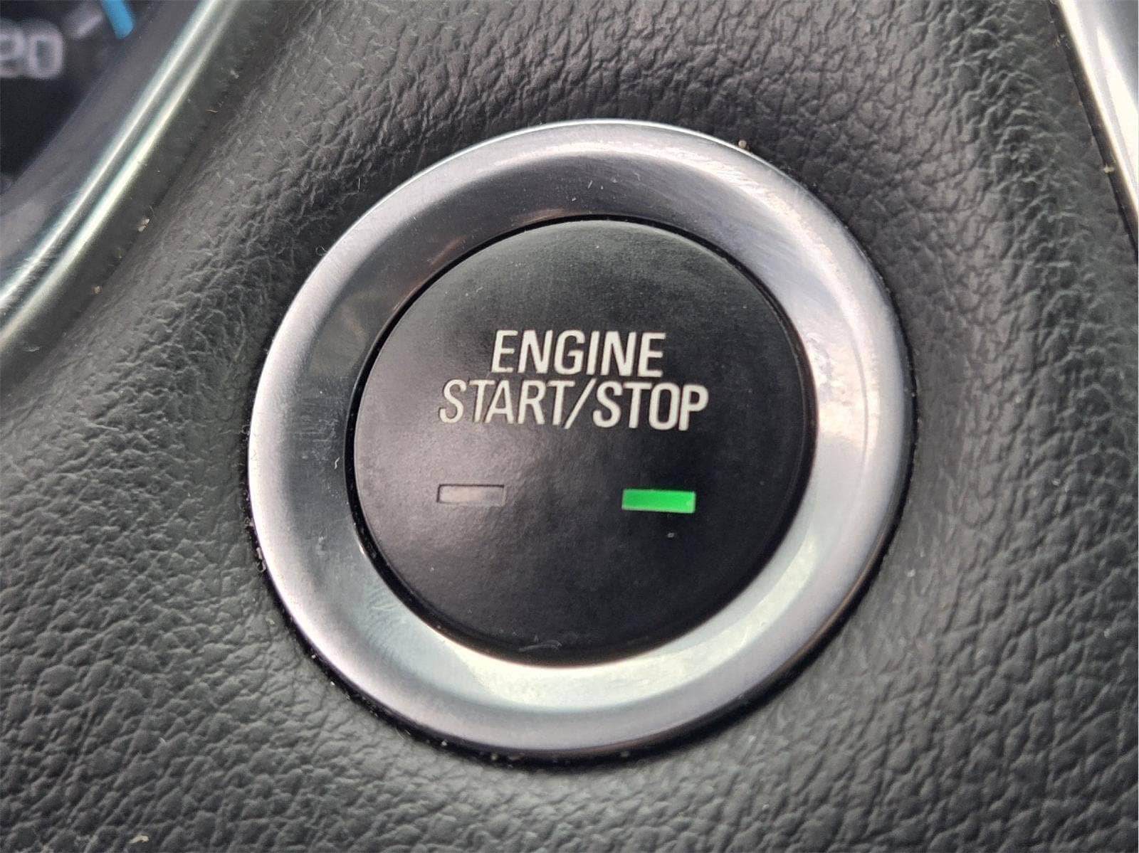 Used 2019 Chevrolet Traverse LT FWD image 19