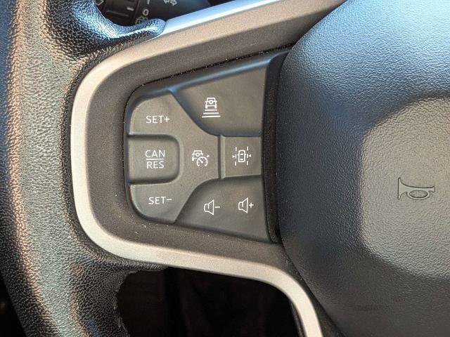 Certified 2021 Ford Bronco Badlands AWD/4WD image 26