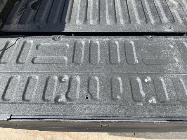 Certified 2019 Ford F350 Lariat w/ Lariat Ultimate Package image 11