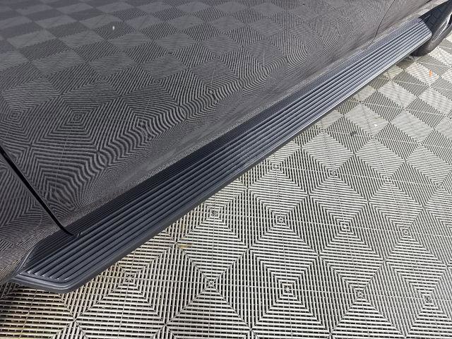 Certified 2024 Ford Expedition Max Limited image 15