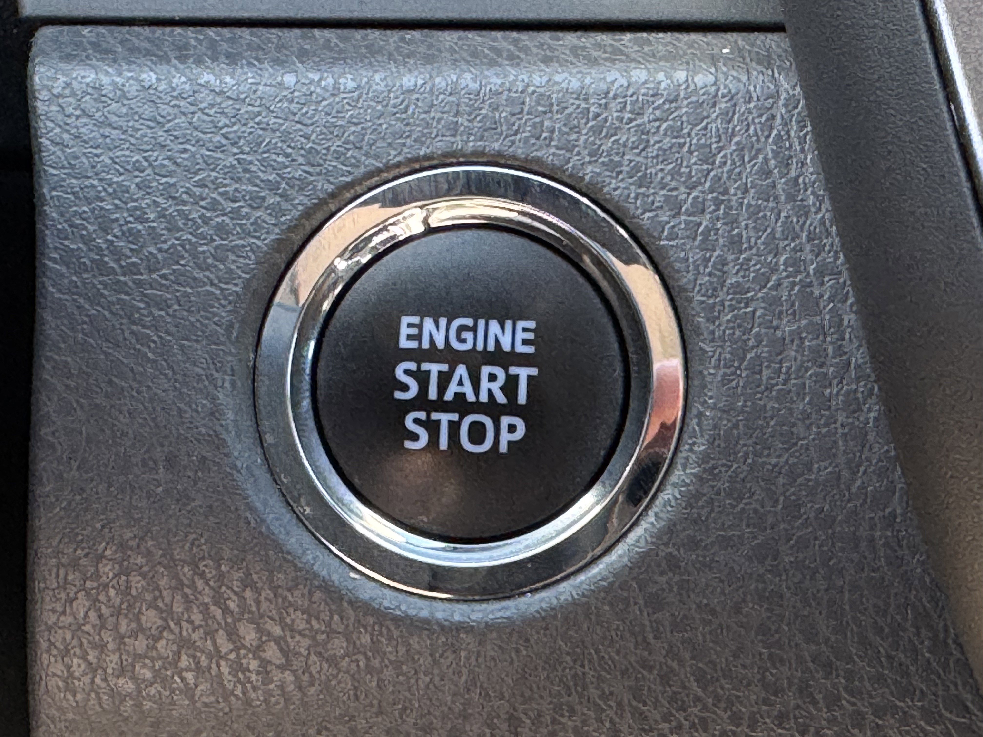 Used 2024 Toyota Camry XLE image 18