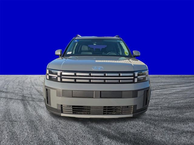 Used 2024 Hyundai Santa Fe SEL image 9