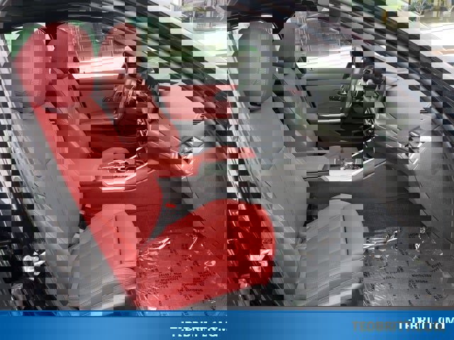 Used 2024 BMW 330i xDrive Sedan w/ M Sport Package image 21