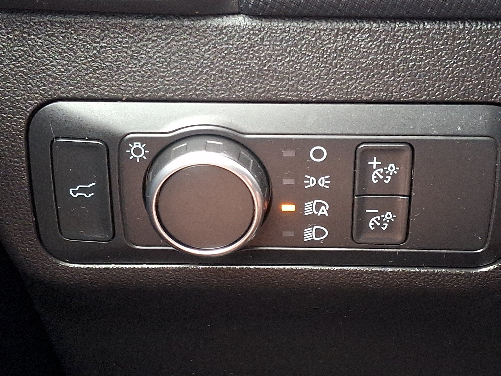 Certified 2021 Ford Bronco Sport AWD/4WD image 25