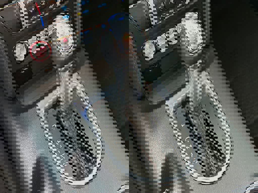 Certified 2022 Ford Mustang Convertible w/ Equipment Group 101A image 21