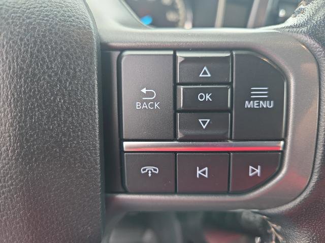 Certified 2022 Ford F150 XLT w/ Equipment Group 302A High image 29