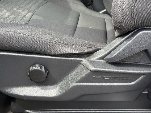 Certified 2023 Ford F150 XL w/ STX Appearance Package image 21