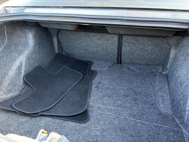 Used 2022 Dodge Challenger R/T Scat Pack image 39