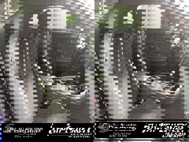 Used 2023 Toyota GR86 Premium image 24