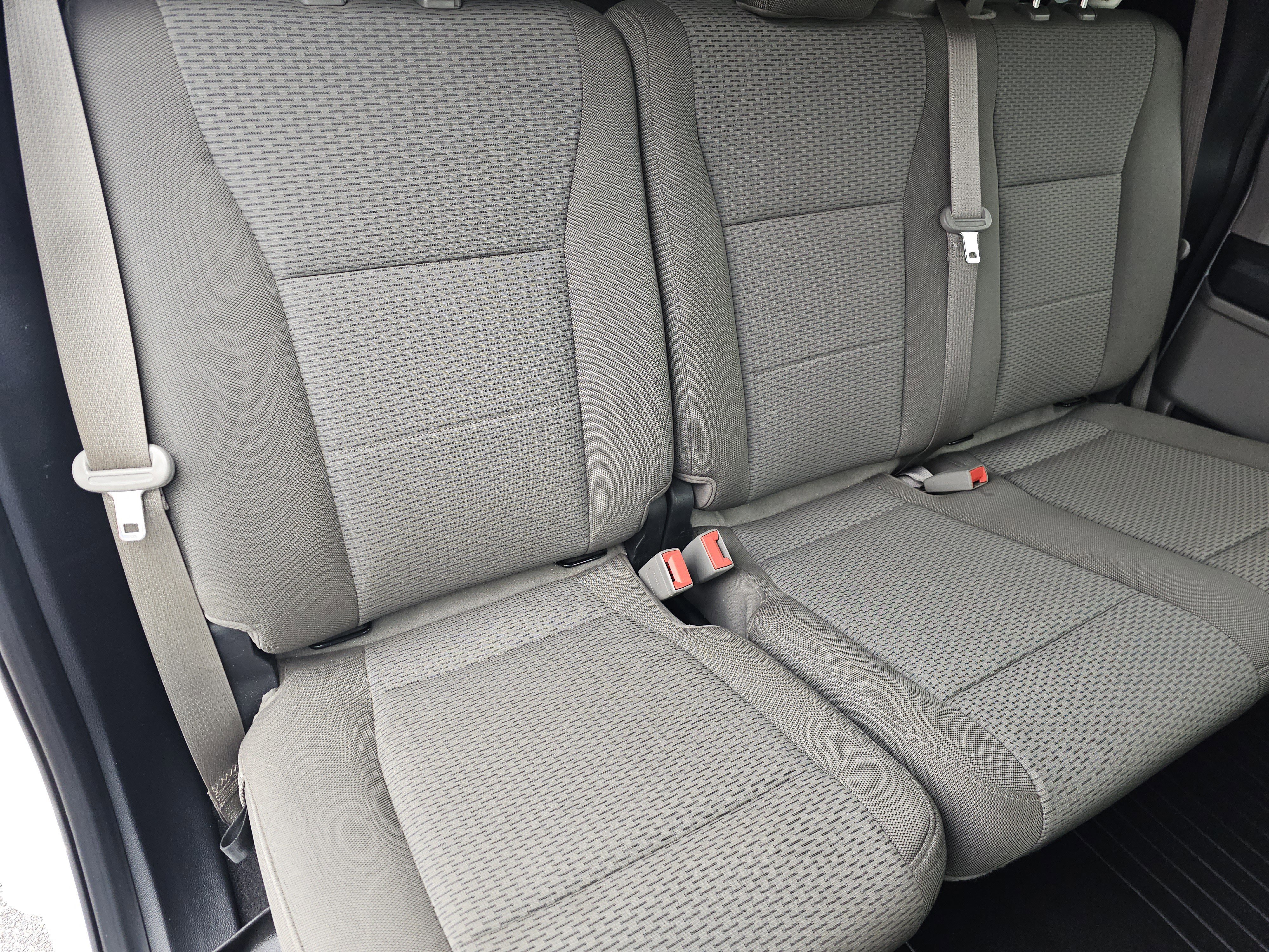 Certified 2019 Ford F150 XLT w/ Trailer Tow Package image 25