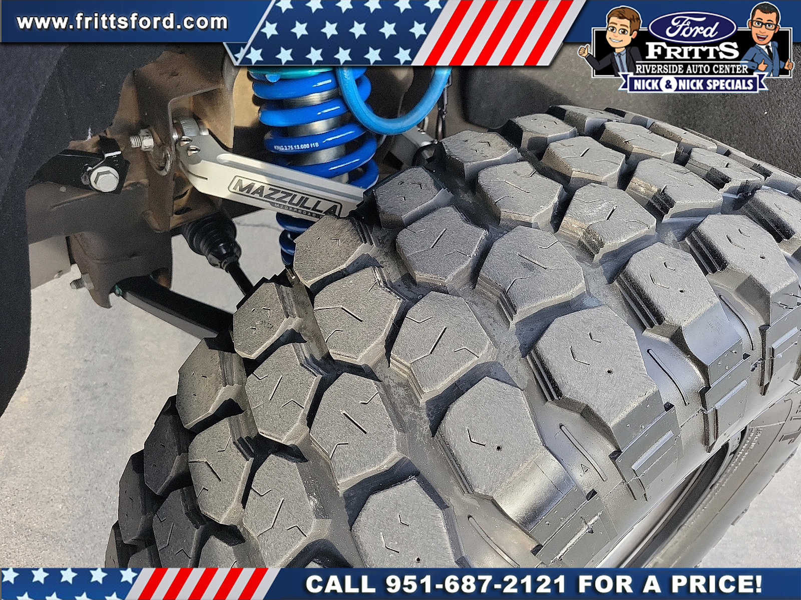 Used 2018 Chevrolet Silverado 1500 LT w/ All Star Edition image 18