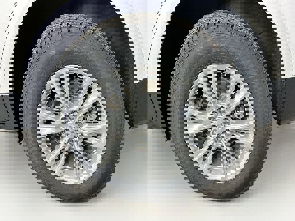 Used 2022 Cadillac XT5 Premium Luxury image 11