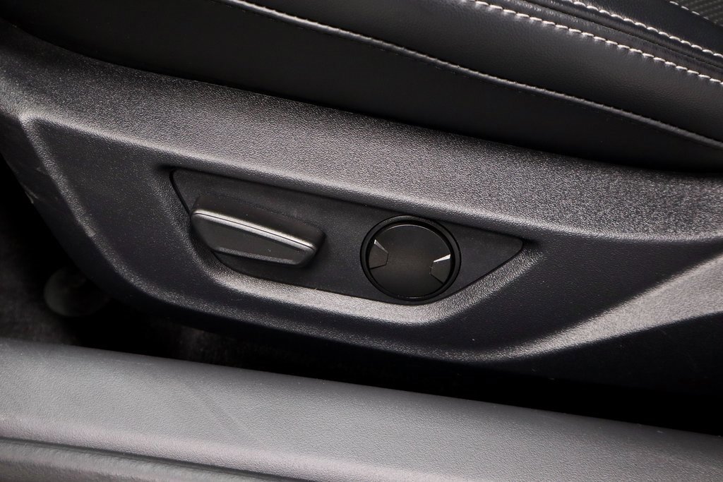 Certified 2025 Ford Mustang GT Premium image 23