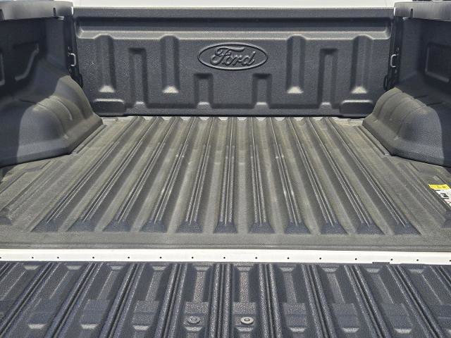 Certified 2024 Ford Ranger XLT w/ FX4 Off-Road Package AWD/4WD image 32