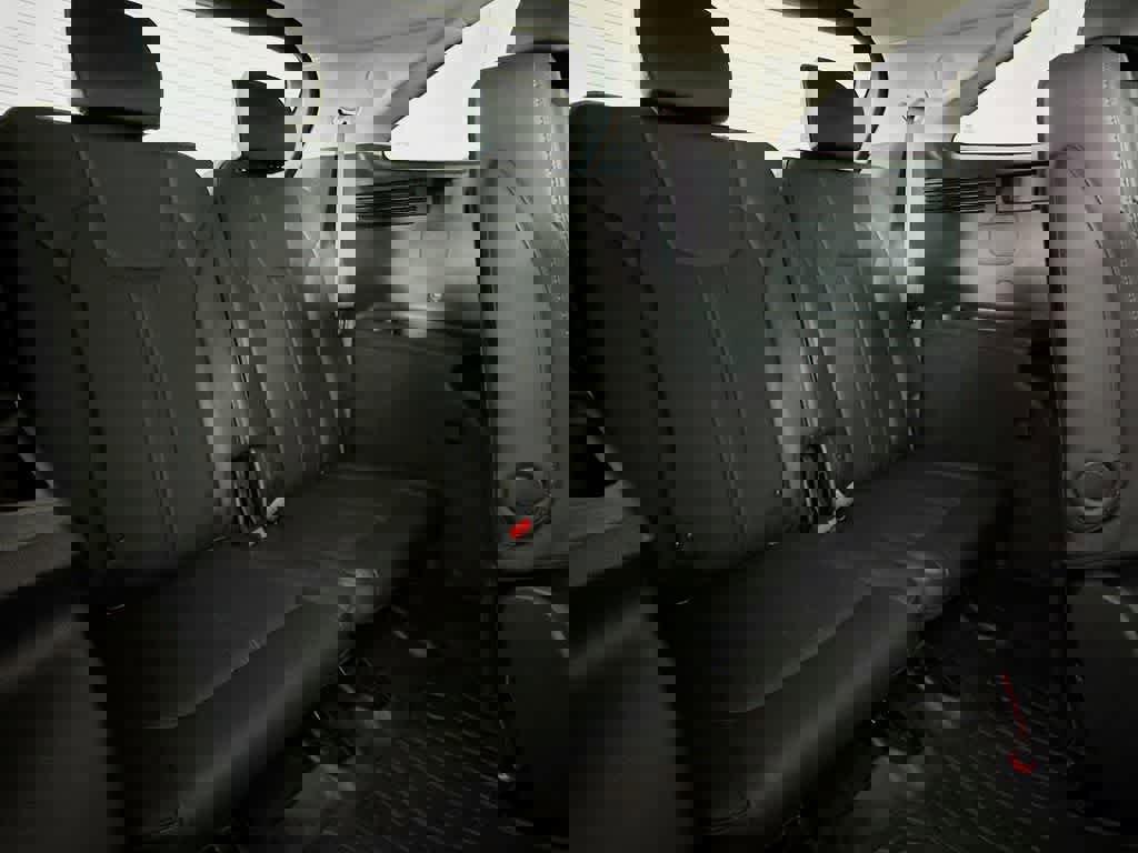 Used 2021 Kia Sorento SX Prestige image 36