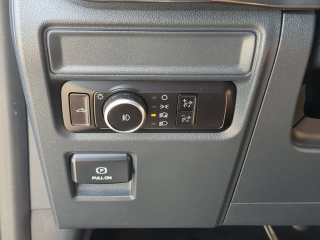 Certified 2023 Ford F150 XLT w/ Equipment Group 301A Mid AWD/4WD image 21