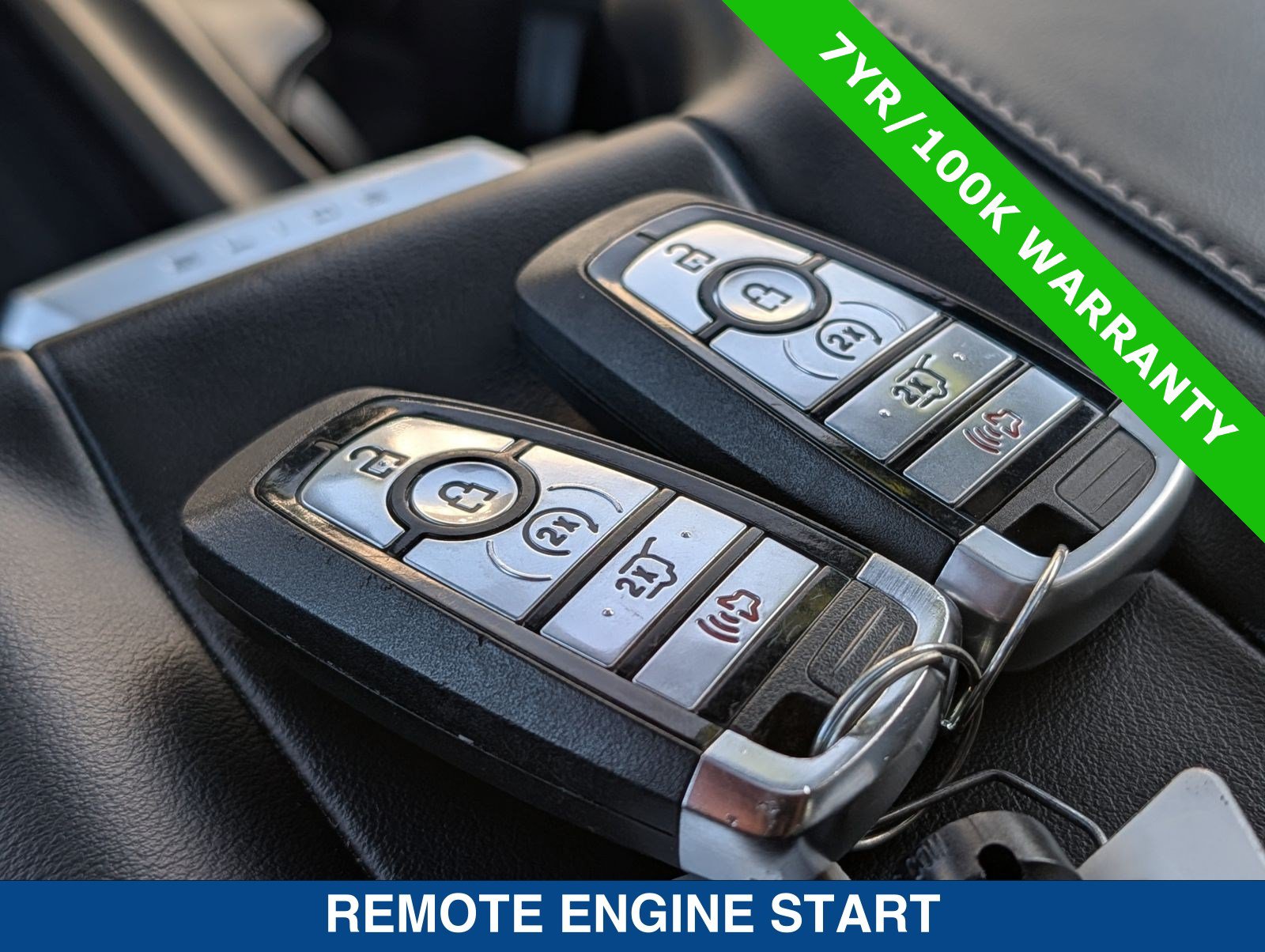 Certified 2025 Ford Expedition Platinum w/ Stealth Performance Package AWD/4WD image 38